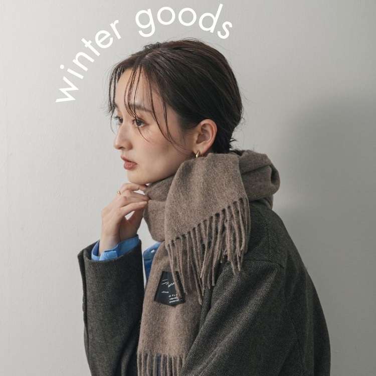 SENSE OF PLACE by URBAN RESEARCHiZX Iu vCX oC A[oT[`j̃Vbvj[XuySENSE OF PLACEz~̃R[fBl[gʂAXg[O[uv