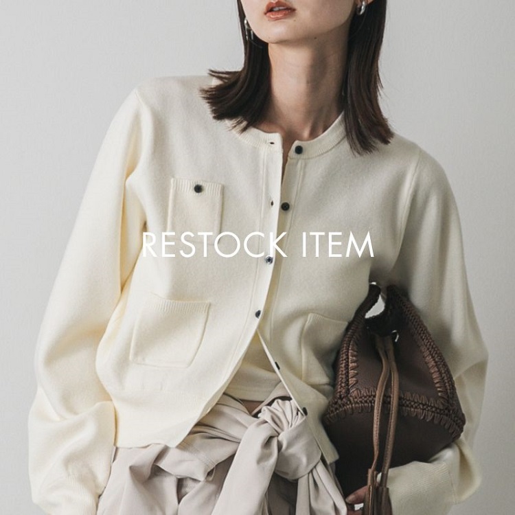 SENSE OF PLACE by URBAN RESEARCHiZX Iu vCX oC A[oT[`j̃Vbvj[XuySENSE OF PLACEzlC̃|PbgfUCJ[fBKēׂ܂Iv