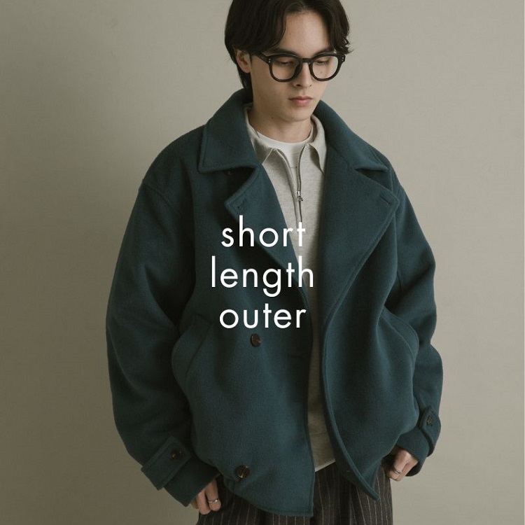 SENSE OF PLACE by URBAN RESEARCH�i�Z���X �I�u �v���C�X �o�C �A�[�o�����T�[�`�j�̃V���b�v�j���[�X�u�ySENSE OF PLACE�z�y���ƒg�����𗼗�����A�V���[�g��A�E�^�[�v