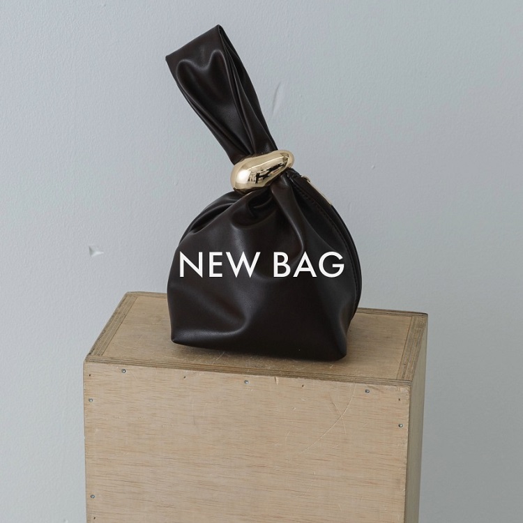 SENSE OF PLACE by URBAN RESEARCH�i�Z���X �I�u �v���C�X �o�C �A�[�o�����T�[�`�j�̃V���b�v�j���[�X�u�ySENSE OF PLACE�zMUST BUY NEW BAG�I�v