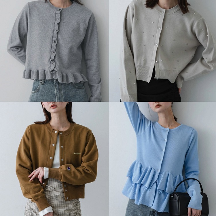 SENSE OF PLACE by URBAN RESEARCH�i�Z���X �I�u �v���C�X �o�C �A�[�o�����T�[�`�j�̃V���b�v�j���[�X�u�ySENSE OF PLACE�z�C��15�x�O��̍œK���B���킸������u�������v�g�b�v�X�B�v