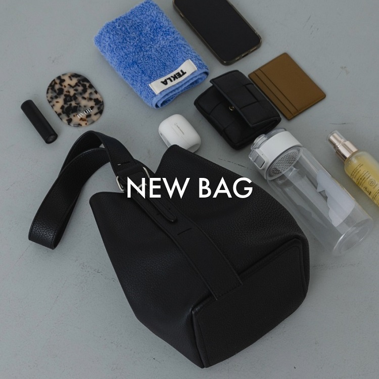 SENSE OF PLACE by URBAN RESEARCH�i�Z���X �I�u �v���C�X �o�C �A�[�o�����T�[�`�j�̃V���b�v�j���[�X�u�ySENSE OF PLACE�z�u���傤�Ǘǂ���������v�t�̐V��o�b�O�R���N�V�����v