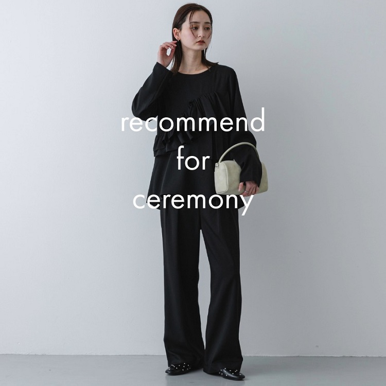 SENSE OF PLACE by URBAN RESEARCH�i�Z���X �I�u �v���C�X �o�C �A�[�o�����T�[�`�j�̃V���b�v�j���[�X�u�ySENSE OF PLACE�z�Z�����j�[����f�C���[�܂ŁB���\�Z�b�g�A�b�v�A�C�e�������Љ�v