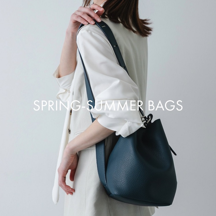 SENSE OF PLACE by URBAN RESEARCH�i�Z���X �I�u �v���C�X �o�C �A�[�o�����T�[�`�j�̃V���b�v�j���[�X�u�ySENSE OF PLACE�z�X�^�C�����X�V����A�t�Ă̖{���o�b�O�v