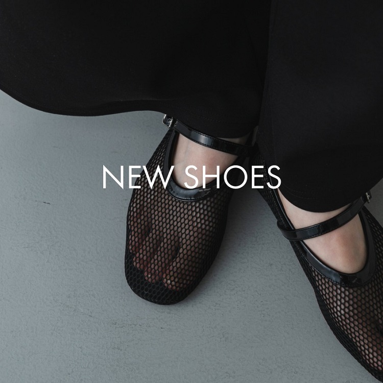 SENSE OF PLACE by URBAN RESEARCH�i�Z���X �I�u �v���C�X �o�C �A�[�o�����T�[�`�j�̃V���b�v�j���[�X�u�ySENSE OF PLACE�z�G�߂��A�b�v�f�[�g����V��V���[�Y�v