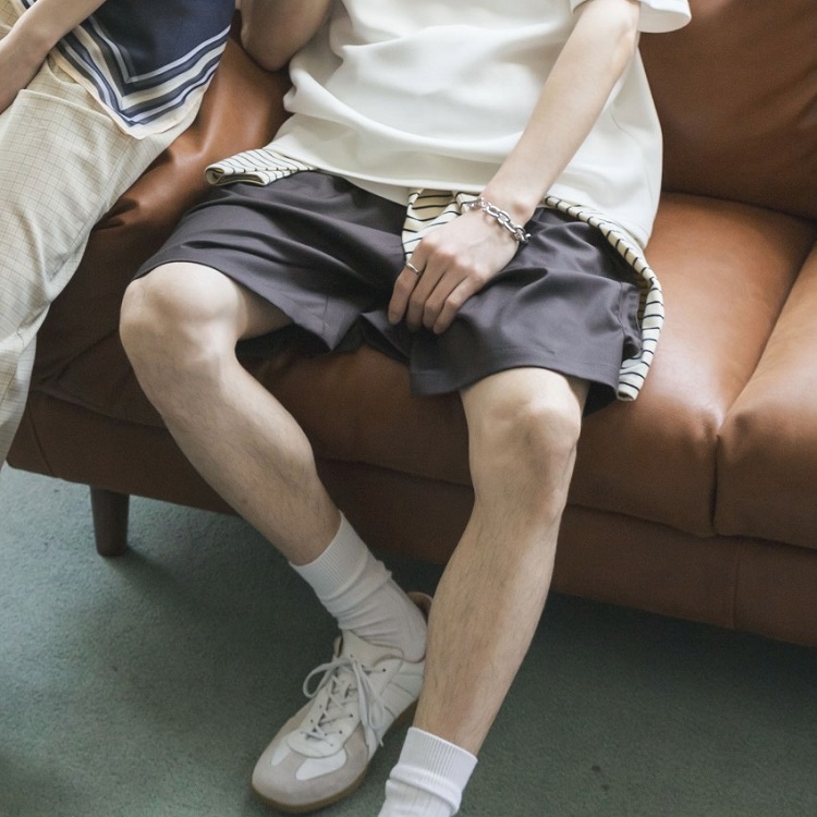 SENSE OF PLACE by URBAN RESEARCH�i�Z���X �I�u �v���C�X �o�C �A�[�o�����T�[�`�j�̃V���b�v�j���[�X�u�X���b�N�X����V���[�c�܂ŁB�����Ɏ�ɓ��ꂽ���{���{�g���v