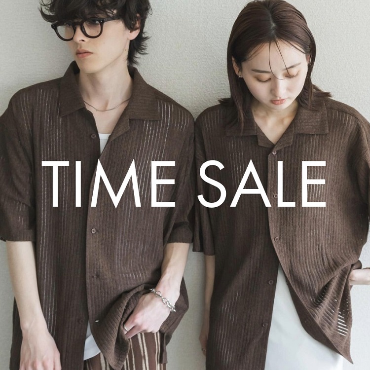 セール】『一部WEB限定カラー』『UR TECH DRYLUXE』リネンライク