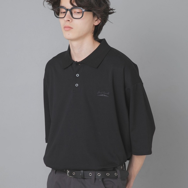 SENSE OF PLACE by URBAN RESEARCH�i�Z���X �I�u �v���C�X �o�C �A�[�o�����T�[�`�j�̃V���b�v�j���[�X�uConverse×SENSE OF PLACE�ʏ�̔��v