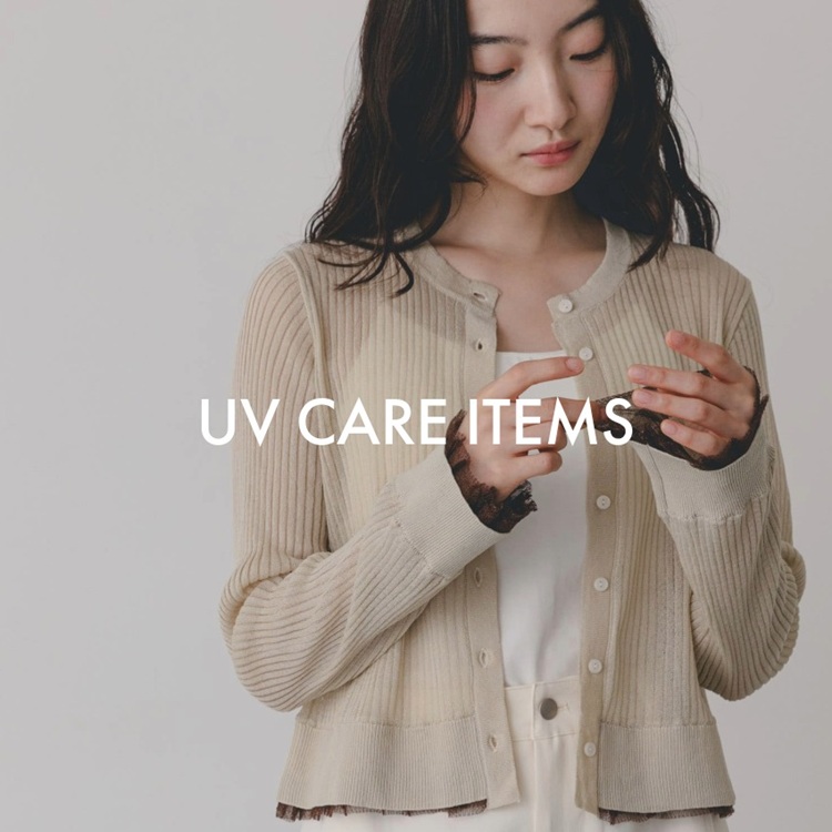 セール】『一部WEB限定』『UR TECH DRYLUXE』リネンライクスリット