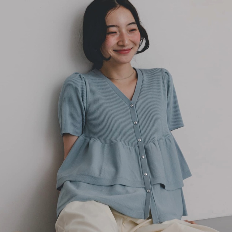 SENSE OF PLACE by URBAN RESEARCH�i�Z���X �I�u �v���C�X �o�C �A�[�o�����T�[�`�j�̃V���b�v�j���[�X�u1���ł��A�H�D���Ă��B�����Ȃ��L����f�U�C���J�[�f�B�K���B �v