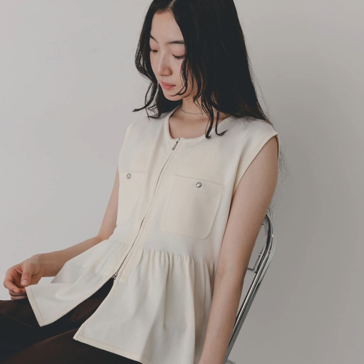 SENSE OF PLACE by URBAN RESEARCH�i�Z���X �I�u �v���C�X �o�C �A�[�o�����T�[�`�j�̃V���b�v�j���[�X�u1���ŉ؂₮�B�׌����y�v�����g�b�v�X �v