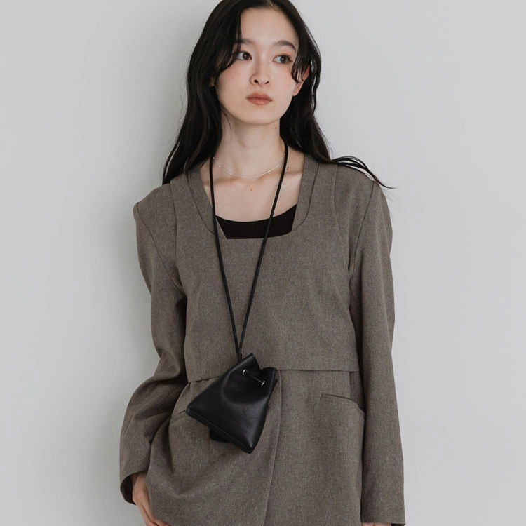 SENSE OF PLACE by URBAN RESEARCH�i�Z���X �I�u �v���C�X �o�C �A�[�o�����T�[�`�j�̃V���b�v�j���[�X�u���ڂ̐V������������B�\��A�C�e���������낢�v