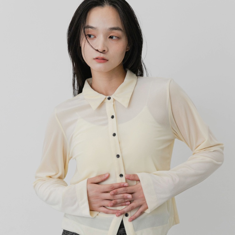 SENSE OF PLACE by URBAN RESEARCH�i�Z���X �I�u �v���C�X �o�C �A�[�o�����T�[�`�j�̃V���b�v�j���[�X�u�����Ȃ����ʂ�A�H�̃x���A���C���i�b�v �v