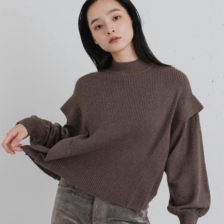 SENSE OF PLACE by URBAN RESEARCH�i�Z���X �I�u �v���C�X �o�C �A�[�o�����T�[�`�j�̃V���b�v�j���[�X�u�ꖇ�Ō��܂�A���I�j�b�g �v