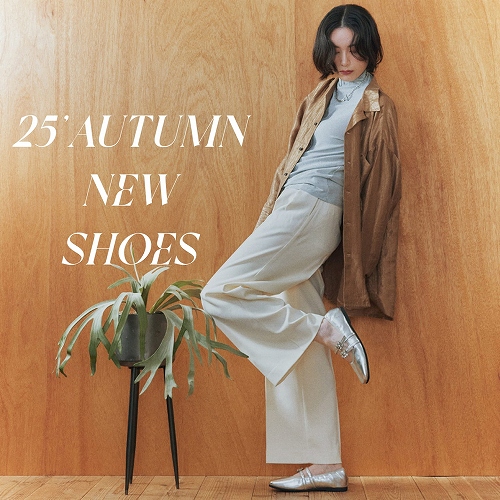 Bridget BirkiniuWbgo[Lj̃Vbvj[XuyPARADIS COULEURzVV[YXגIv