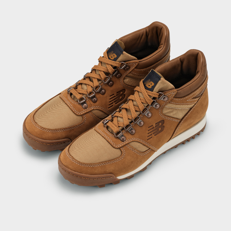 New Balance MSNB2WA × JUNYA WATANABE MAN（スニーカー）｜New