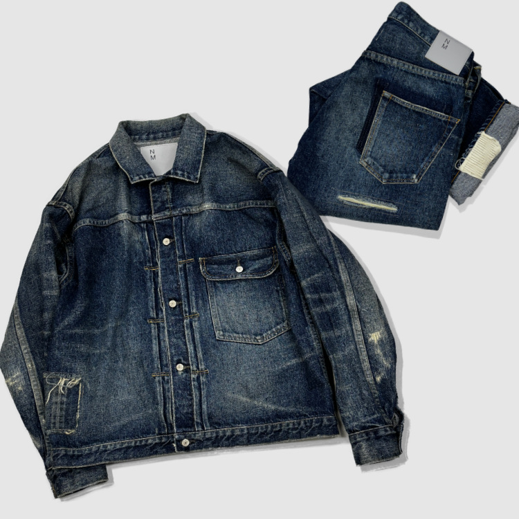 JUNYA WATANABE MAN｜ジュンヤワタナベマンのトピックス「先行発売 