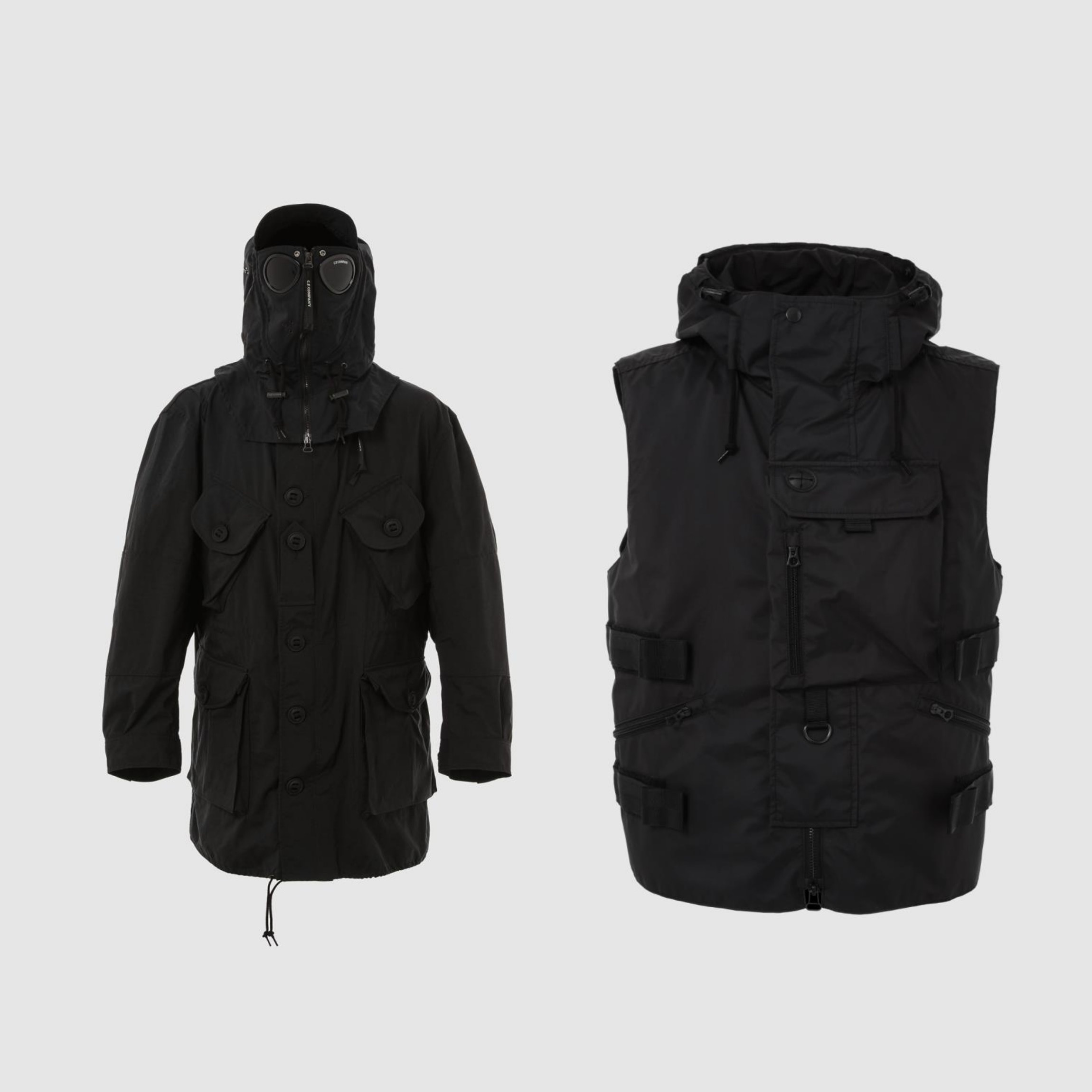 JUNYA WATANABE MAN - ジュンヤワタナベマン24SS MXDVS コラボ