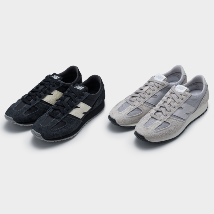 JUNYA WATANABE MAN｜ジュンヤワタナベマンのトピックス「先行