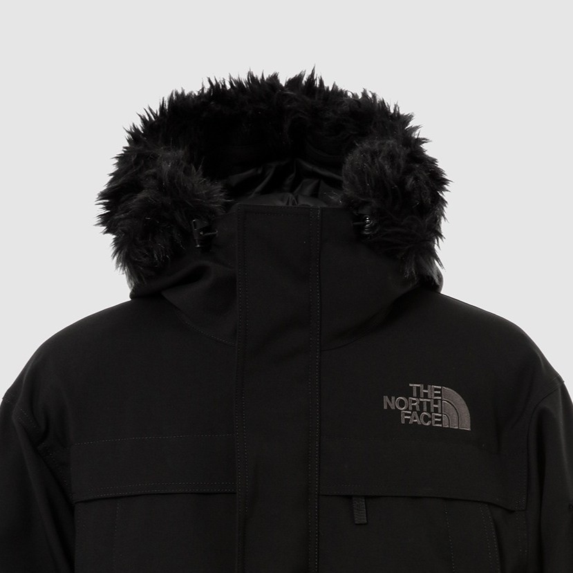 JUNYA WATANABE MAN�i�W���������^�i�x�}���j�̃V���b�v�j���[�X�u�wTHE NORTH FACE�xW-NAME DOWN JACKET�v