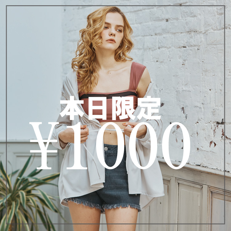 セール】セーラーブラジャー＆ショーツセット（ブラ&ショーツ