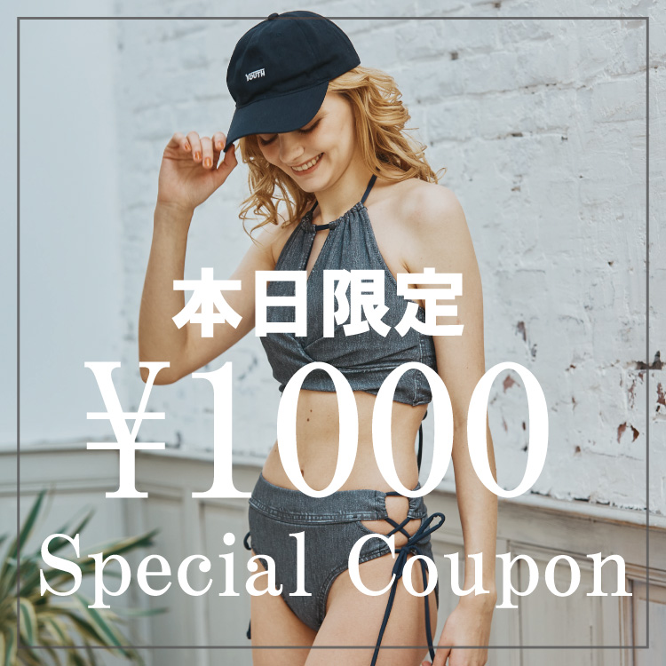 セール】ヌーブラ・ビーチ プラスⅡフィット(水着)|NuBra セール】ヌーブラ・ビーチ プラスⅡフィット(水着)|NuBra