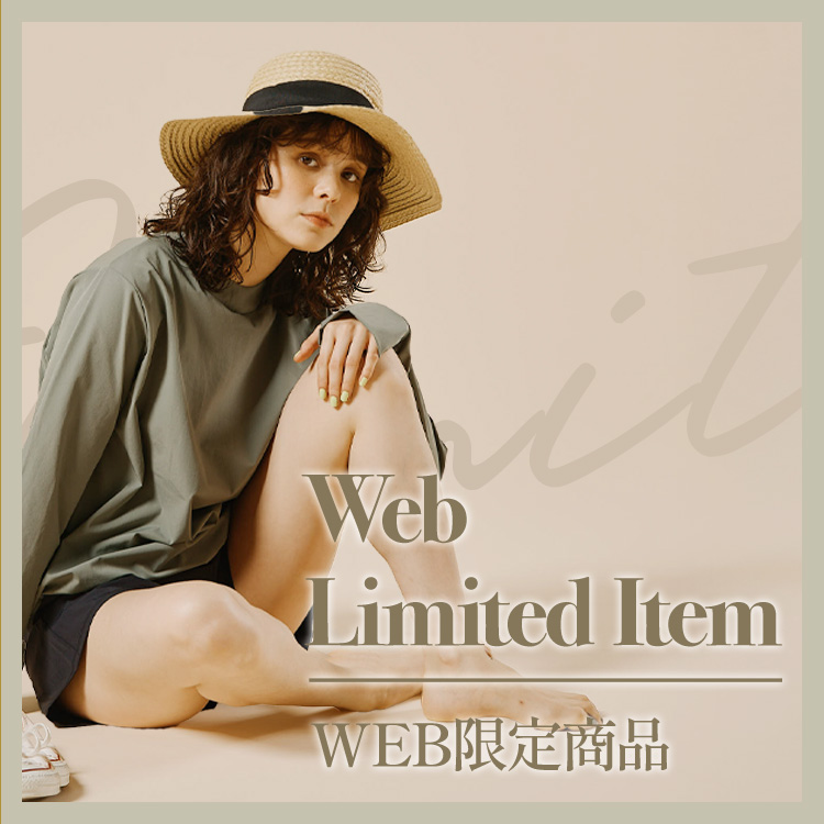 San-ai Resort OyiTAC][g TAC~YMNGj̃Vbvj[XuWEB聚lCWEBZbg Styling set up swimwear v