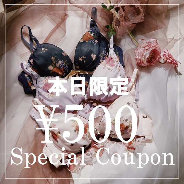 新品★すとぷり★クリアファイル★水着ver.★6点セット 新品☆すとぷり☆水着☆クリアファイル☆6点セット - メルカリ