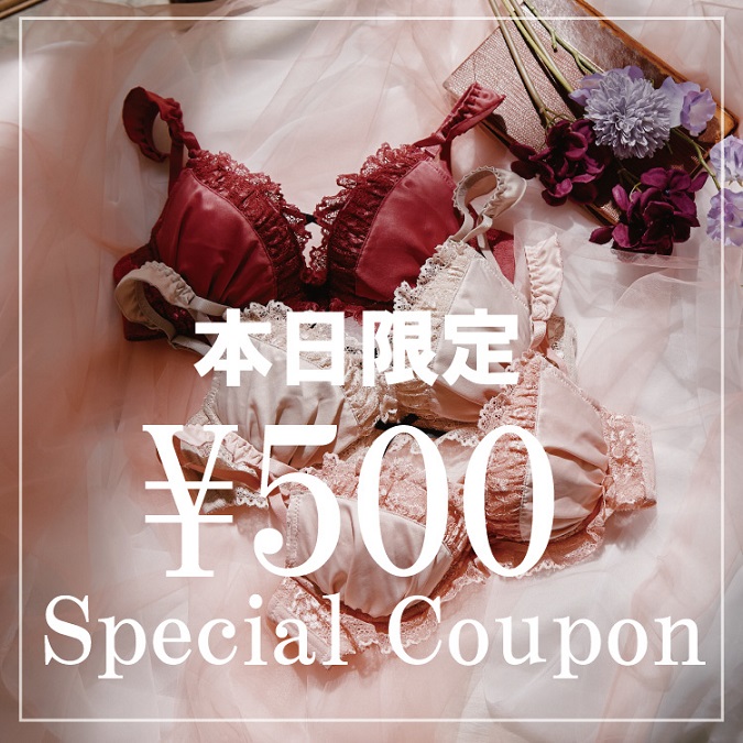 新品未使用❗️Soft up bra Lサイズ　ブラック3枚セット　匿名配送 楽天市場】ブラ シームレス シンプル レディース ナイトブラ