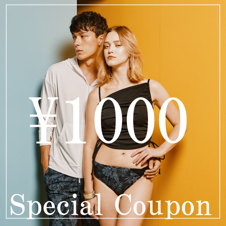 San-ai Resort OyiTAC][g TAC~YMNGj̃Vbvj[Xu_1,000~OFFN[|^lC̉ƐǂGETIIv