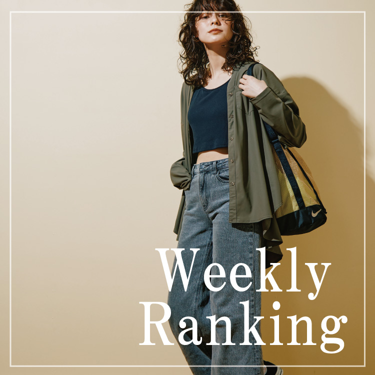 San-ai Resort OyiTAC][g TAC~YMNGj̃Vbvj[Xuy10/6XVzweekly rankingIlC̉v`FbNv