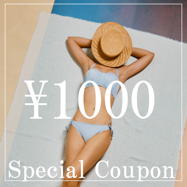 Reir レイール　プリントトップスブラレギンス　上下セット　セットアップ Reir レイール プリントトップスブラレギンス 上下セット