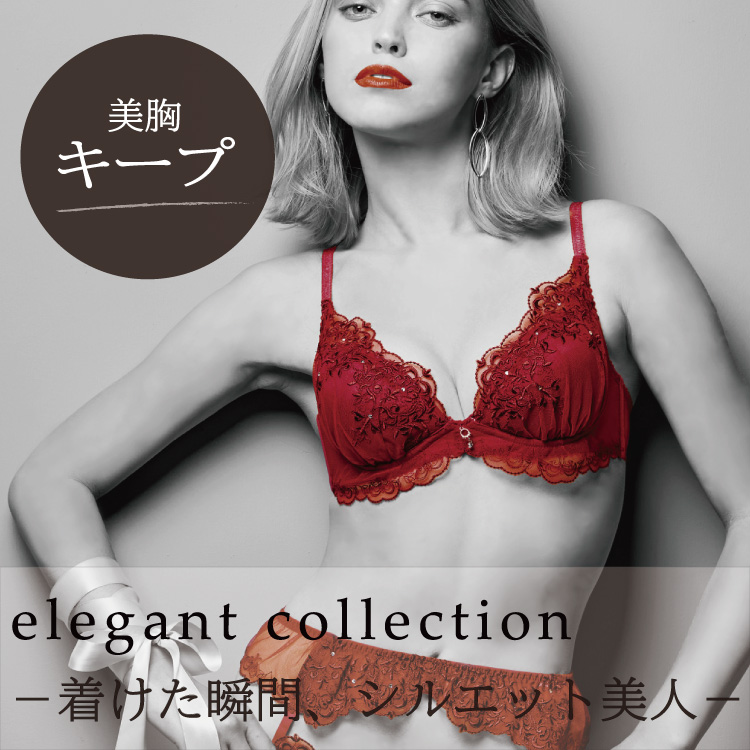 San-ai Resort OyiTAC][g TAC~YMNGj̃Vbvj[Xu_uԁAVGbgl^elegant collectioniGKgRNVjH̐V삪ׁIv