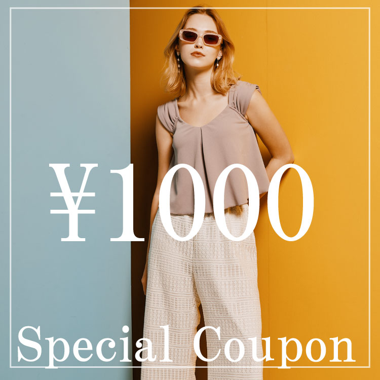 San-ai Resort �O�������y���i�T���A�C���]�[�g �T���A�C�~�Y�M���N�G���j�̃V���b�v�j���[�X�u�_��1,000OFF�N�[�|���^�l�C�̉����Ɛ������ǂ�����������GET�I�I�v