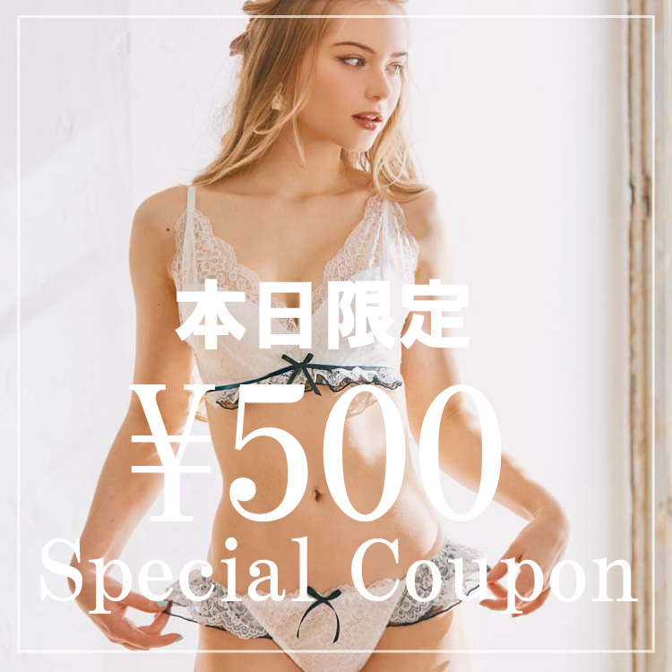 軽い着け心地でしっかり盛れる【楽盛り水着】 ワイヤービキニ 7S・9M