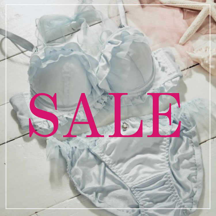 San-ai Resort �O�������y���i�T���A�C���]�[�g �T���A�C�~�Y�M���N�G���j�̃V���b�v�j���[�X�u�ySALE�z�J�Ò��I�I�v