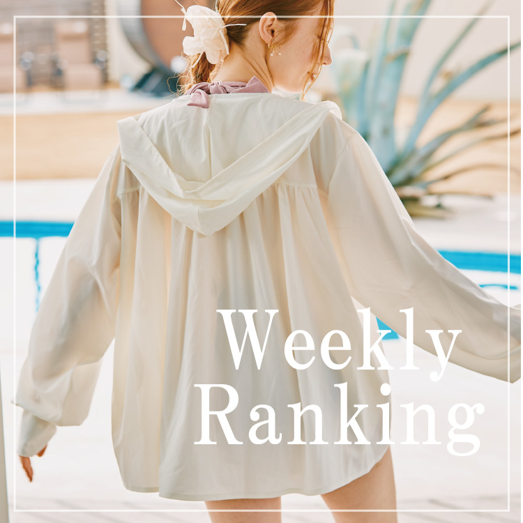 San-ai Resort �O�������y���i�T���A�C���]�[�g �T���A�C�~�Y�M���N�G���j�̃V���b�v�j���[�X�u�y3/9�X�V�zweekly ranking�I�l�C�̉�����������v�`�F�b�N��v