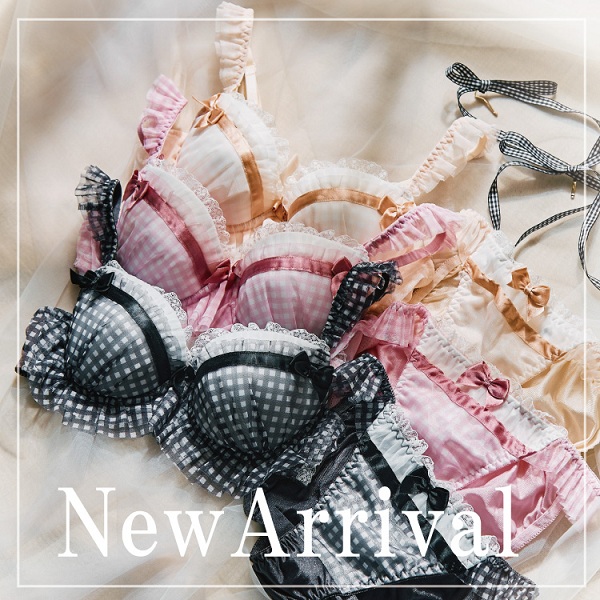 San-ai Resort �O�������y���i�T���A�C���]�[�g �T���A�C�~�Y�M���N�G���j�̃V���b�v�j���[�X�u�y�v�`�v���ł��킢��������z�㉺�Z�b�g�̃u���Z�b�g�`�i�C�g�u���E���[���E�F�A�܂ł�L�x�Ƀ��C���i�b�v�I�v