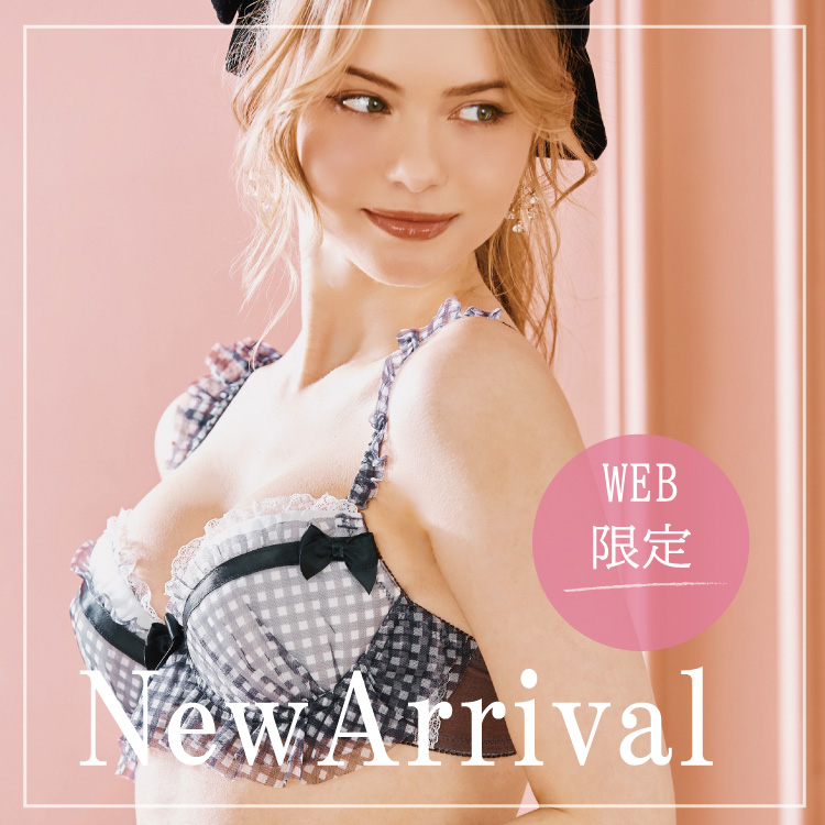 San-ai Resort �O�������y���i�T���A�C���]�[�g �T���A�C�~�Y�M���N�G���j�̃V���b�v�j���[�X�u�yWEB����z�M���K���`�F�b�N���̃`���[���v�����g������́A�K�[���[�C�������Ղ�ȃu���W���[���V���[�c�Z�b�g�I�v