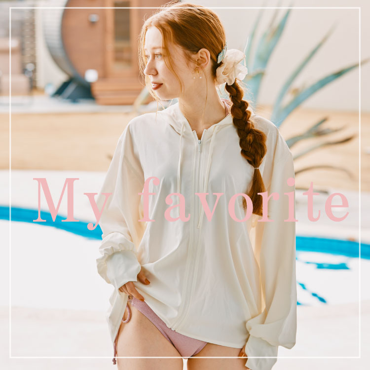 San-ai Resort �O�������y���i�T���A�C���]�[�g �T���A�C�~�Y�M���N�G���j�̃V���b�v�j���[�X�u������Ă���l�C�̐����̓R���I�I �����C�ɓ���TOP50���i�̂��Љ�v