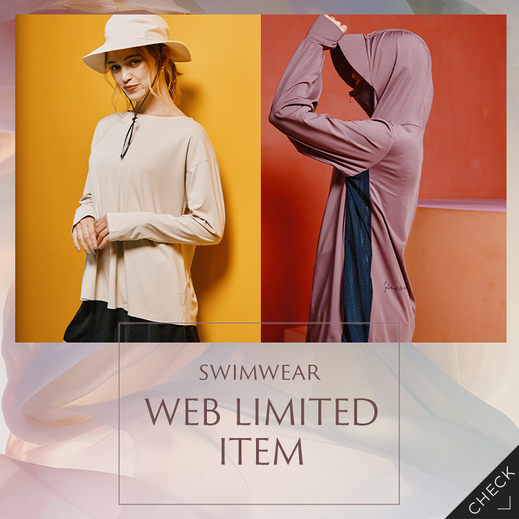 San-ai Resort �O�������y���i�T���A�C���]�[�g �T���A�C�~�Y�M���N�G���j�̃V���b�v�j���[�X�u��l�CWEB����Z�b�g������ �s�b�N�A�b�v�v