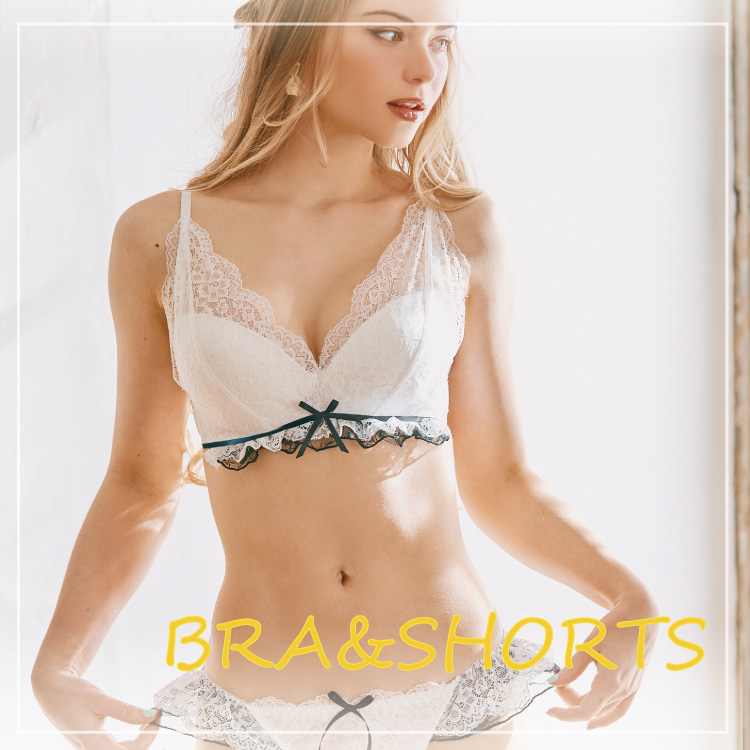 San-ai Resort �O�������y���i�T���A�C���]�[�g �T���A�C�~�Y�M���N�G���j�̃V���b�v�j���[�X�u�y�v�`�v���u���Z�b�g�z�㉺�Z�b�g�ł����ȉ�����u���W���[�V���[�c�Z�b�g���W���v