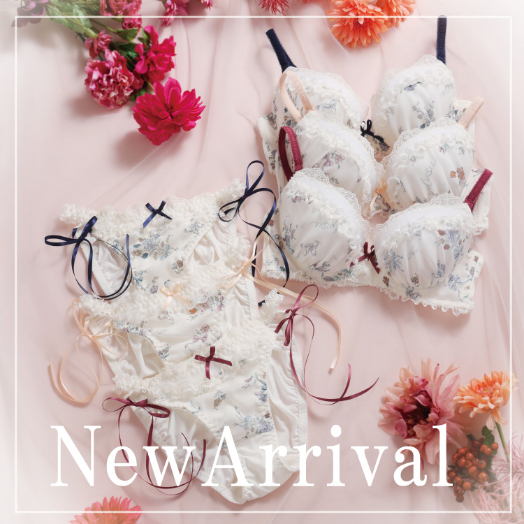 San-ai Resort �O�������y���i�T���A�C���]�[�g �T���A�C�~�Y�M���N�G���j�̃V���b�v�j���[�X�u�_�V��u���Z�b�g���ׁI�^���g��������v�����g�Ƀt�������[�X����������ĉ��炵�����͋C�v