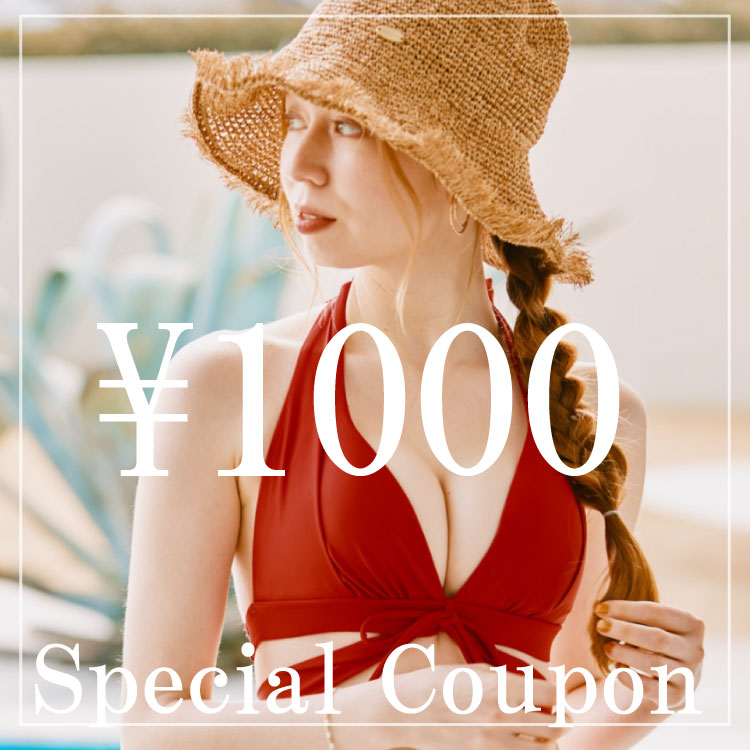 San-ai Resort �O�������y���i�T���A�C���]�[�g �T���A�C�~�Y�M���N�G���j�̃V���b�v�j���[�X�u�_��1,000OFF�N�[�|���^�l�C�̉����Ɛ������ǂ�����������GET�I�I�v