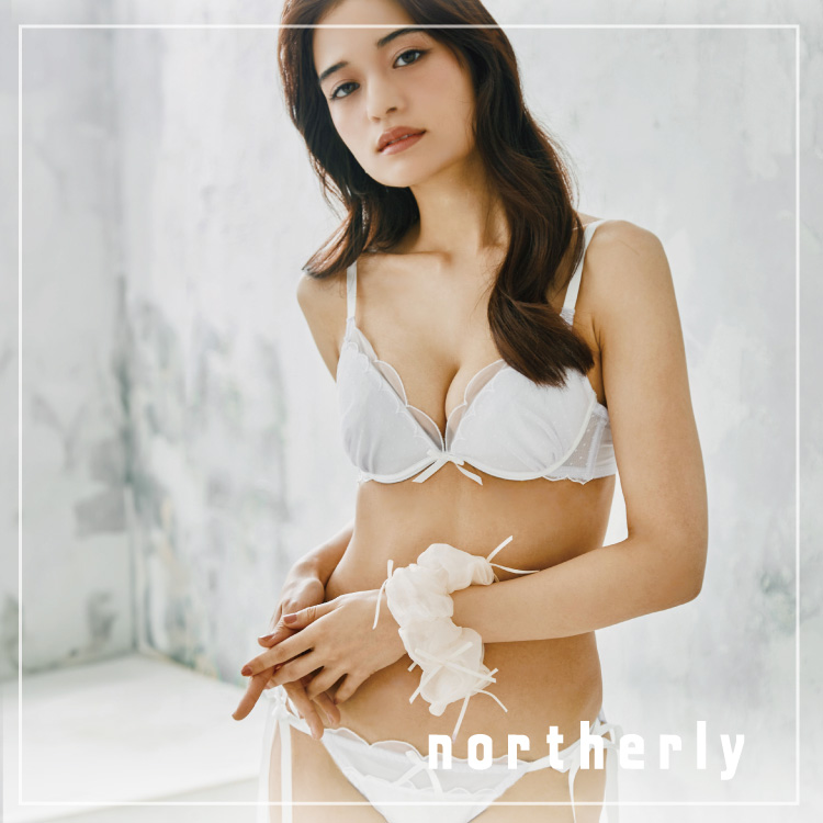 San-ai Resort �O�������y���i�T���A�C���]�[�g �T���A�C�~�Y�M���N�G���j�̃V���b�v�j���[�X�u�y�v�`�v���ł��킢��������鉺����z�㉺�Z�b�g�̃u���Z�b�g�`�i�C�g�u���E���[���E�F�A�܂ł�L�x�Ƀ��C���i�b�v�I�v