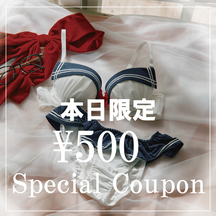 San-ai Resort �O�������y���i�T���A�C���]�[�g �T���A�C�~�Y�M���N�G���j�̃V���b�v�j���[�X�u�y�{������z��500�~OFF�N�[�|���z�z���I�V����ꕔSALE�i���V����ΏۂōX�ɂ����� �v