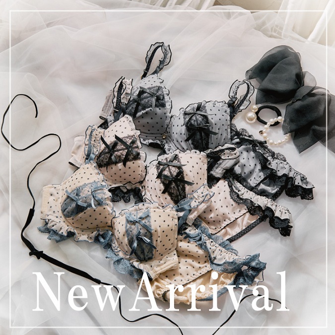 San-ai Resort �O�������y���i�T���A�C���]�[�g �T���A�C�~�Y�M���N�G���j�̃V���b�v�j���[�X�u�_�V��u���Z�b�g��^�g�����h�̃h�b�g�����v�e�B�E�|�����[�X�A�b�v�u���Z�b�g�v