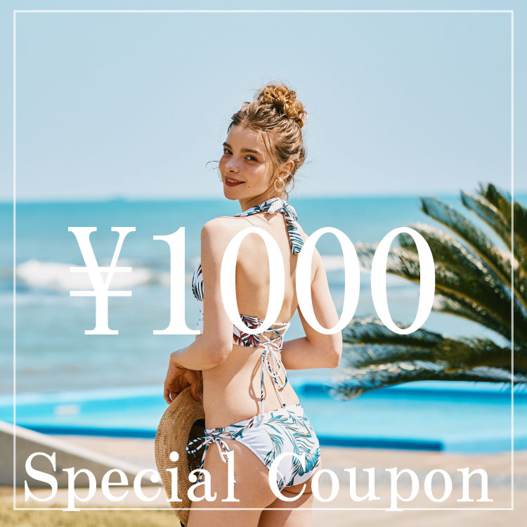 San-ai Resort �O�������y���i�T���A�C���]�[�g �T���A�C�~�Y�M���N�G���j�̃V���b�v�j���[�X�u�_1,000�~OFF�N�[�|���^ �l�C�̐������ǂ�����������GET�I�I�v