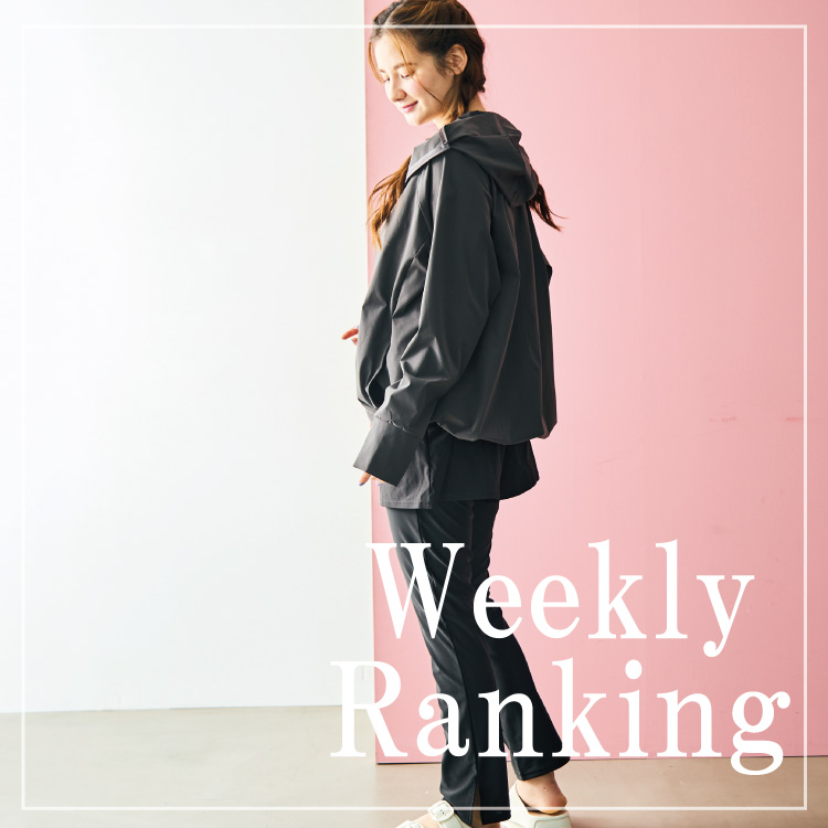セール】【WEB限定】【UPF50＋】 ラッシュパーカー付き4点セット 9M