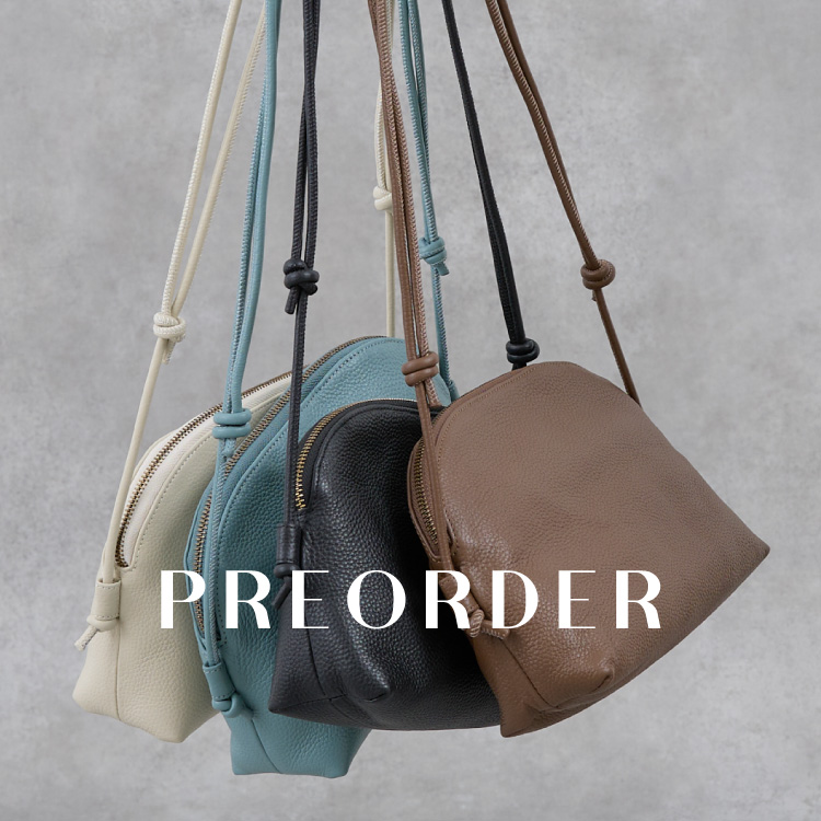 collex�i�R���b�N�X�j�̃V���b�v�j���[�X�u�yPREORDER�z�I�[�o���|�V�F�b�g�v
